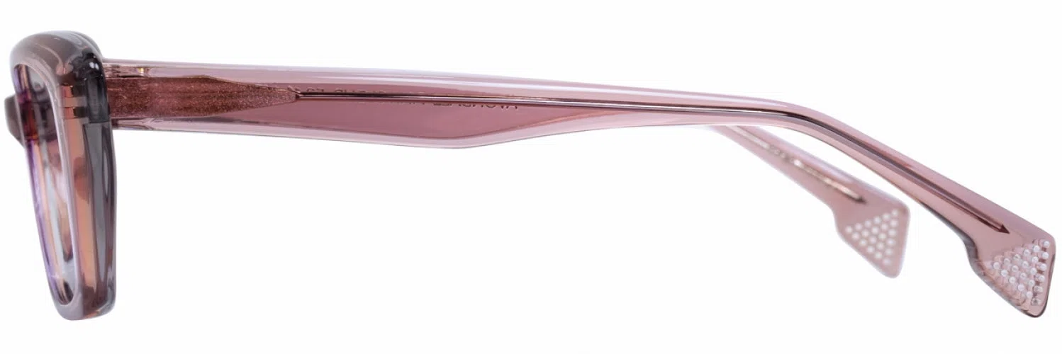 STATE Optical Co. AVONDALE Eyeglasses - view 11